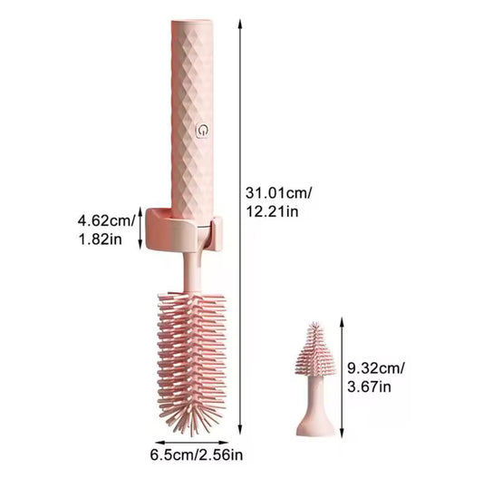 Cleaning Brush Electric