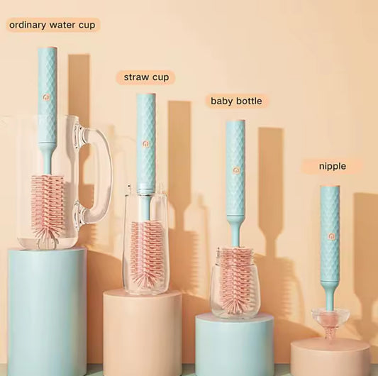 Cleaning Brush Electric