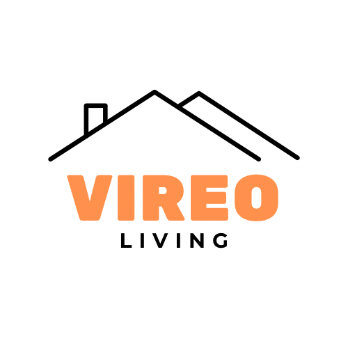 Vireo living